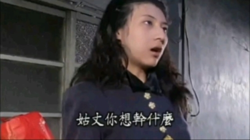 国产三级国产白拍视频，天天看新鲜，天天有亮点