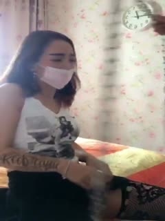 免费国产黄网站在线观看播放不卡免费国产黄网站在线观看，安全、流畅的观看体验不容错过
