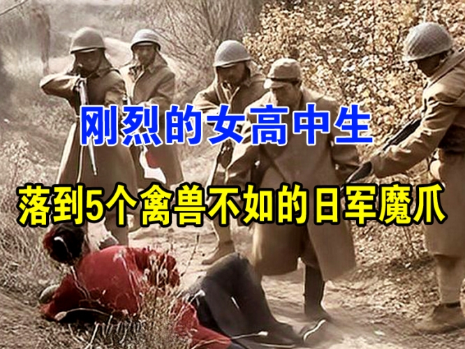 日本热门视频，探索成熟牲交背后的文化与现实
