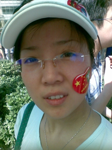 开心激情国产在线国产新闻资讯，开心激情在线时代