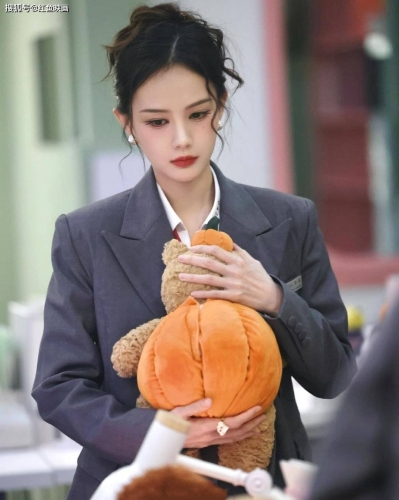 无码少妇一区二区无码少妇一区二区，神秘女子背后的故事