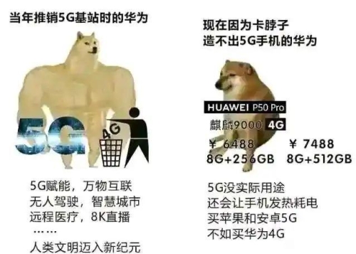 免费在线观看流畅AV，探索优质内容的新纪元