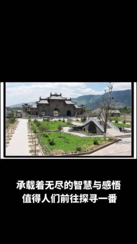 一本色道久久88综合精品，探寻文化瑰宝综合一本本