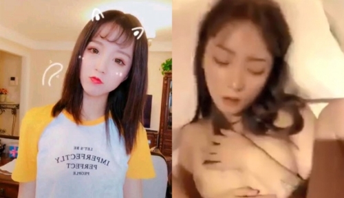 久久中午字幕精品视频，新闻资讯网站上的热门角色设定解析