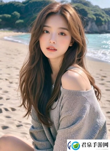 日本在线观看体验升级，流畅无卡顿的在线观看新境界ysl千人千色t9t9t9t9t9mba