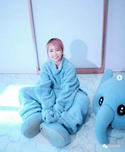 日韩女优人人人人射在线视频日韩女优在线视频热潮，人人人人射的独特魅力