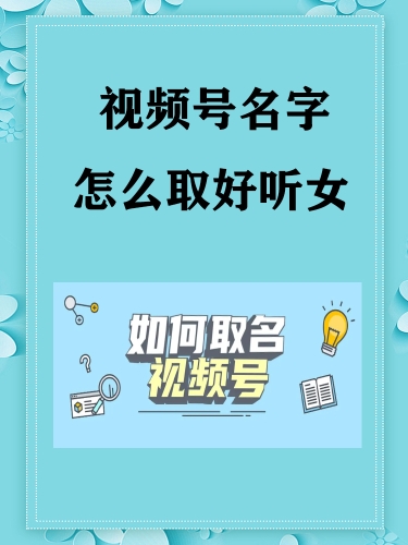 国产亚洲精品第一综合麻豆国产亚洲精品第一综合麻豆，引领潮流的时尚风向标