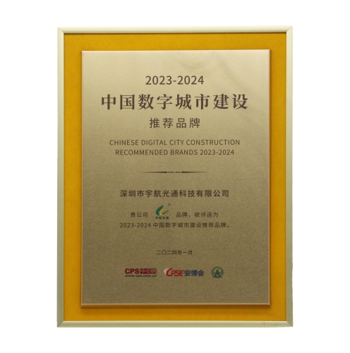 亚洲二区在线亚洲二区在线，新闻资讯网站新篇章