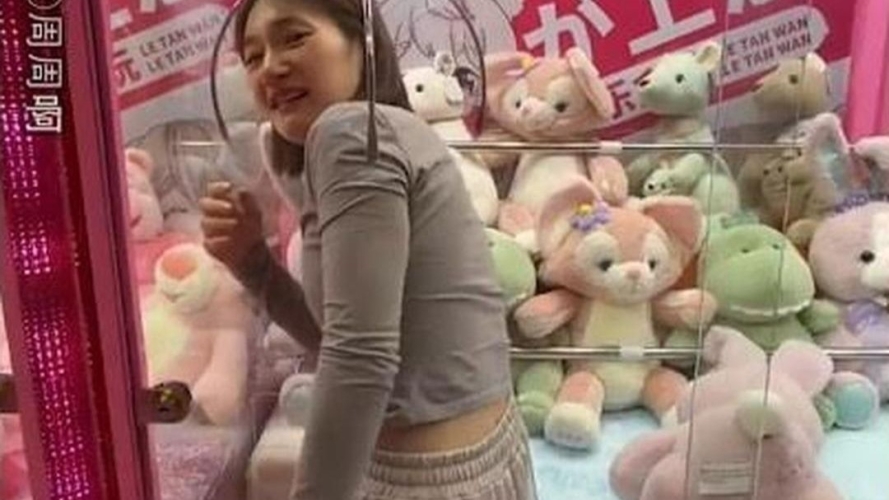 视频区国产亚洲.欧美国产亚洲风潮席卷视频区，欧美风潮亦渐显